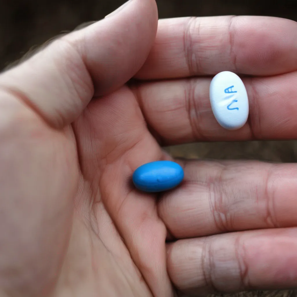 Ou acheter du viagra sans ordonance numéro 2