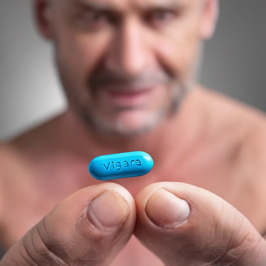 Ou acheter du viagra sans ordonance numéro 1