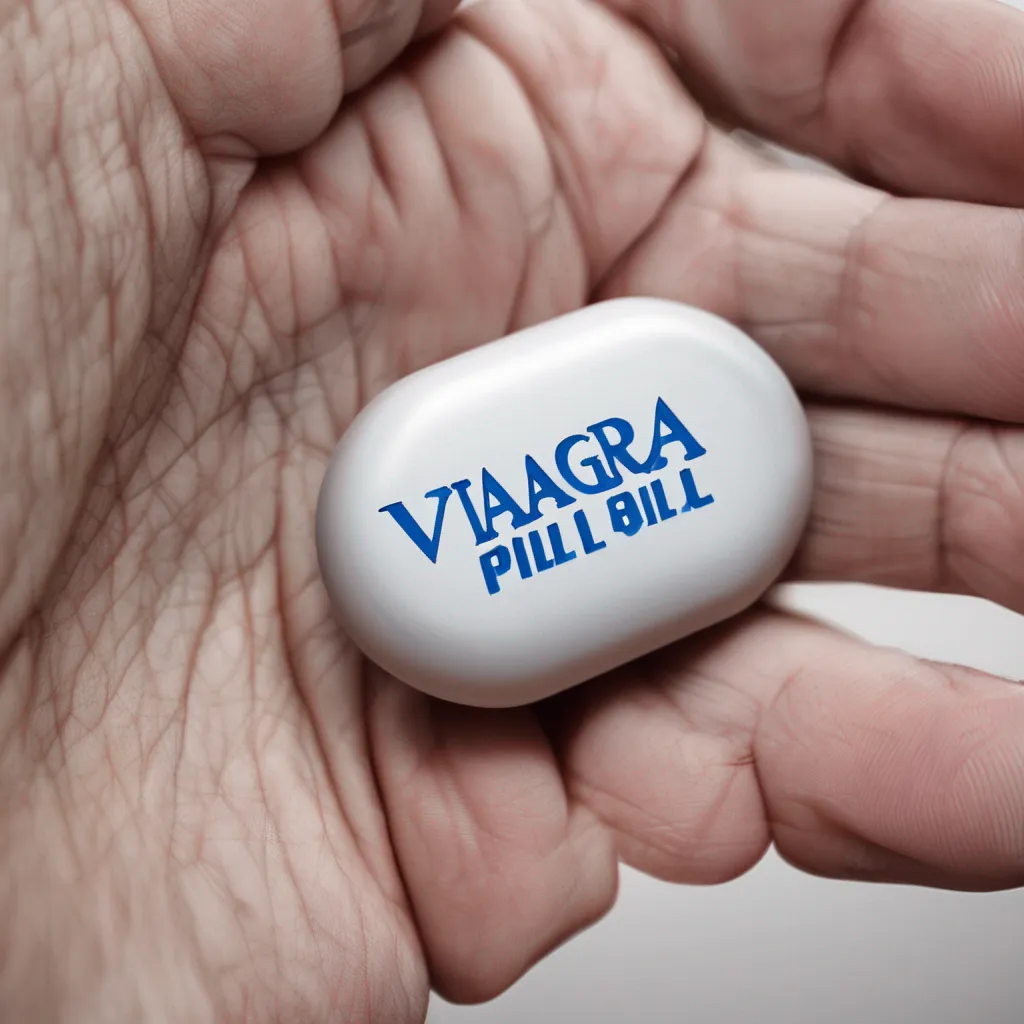 Ou acheter du viagra sans ordonance numéro 3